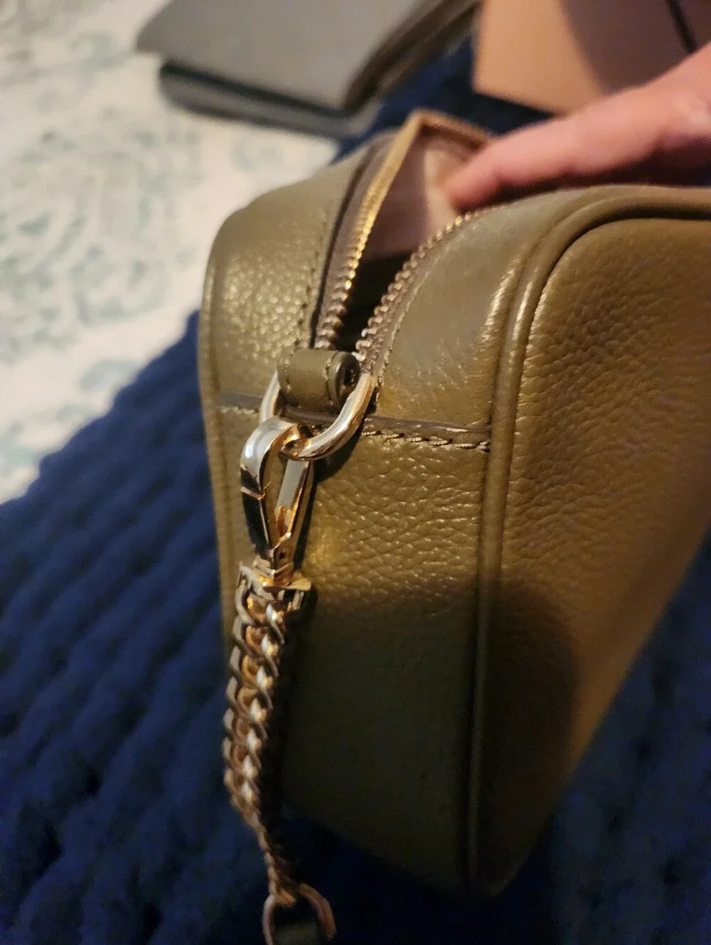 Michael Kors michael kors